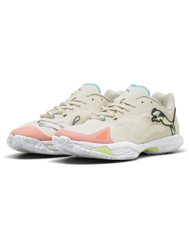 Puma Vantage Nitro FOREVER.BETTER.