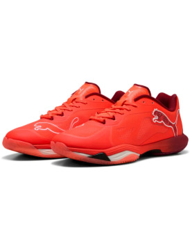 Puma Vantage Nitro 2025