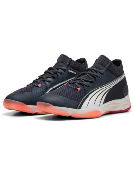 Puma Eliminate Nitro SQD 2025