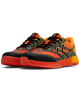 hummel DAGAZ VI
