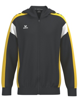 ERIMA CELEBRATE 125 Trainingsjacke mit Kapuze