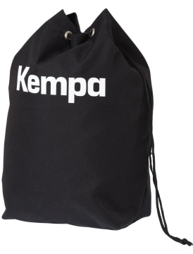 KEMPA Balltasche für einen Ball