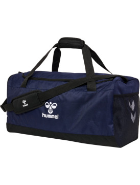 hummel hmlCORE 2.0 SPORTS BAG