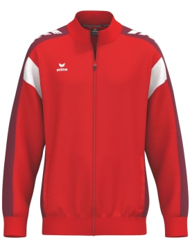 ERIMA CELEBRATE 125 Training Jacket