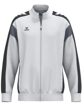 ERIMA CELEBRATE 125 Training Jacket