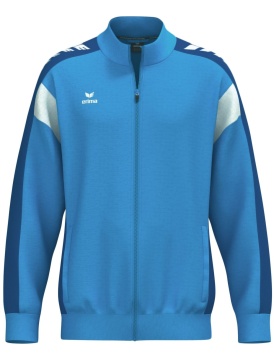 ERIMA CELEBRATE 125 Training Jacket