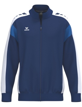 ERIMA CELEBRATE 125 Training Jacket