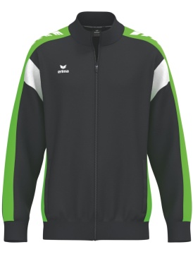ERIMA CELEBRATE 125 Training Jacket