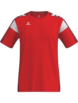 ERIMA CELEBRATE 125 T-Shirt function