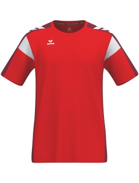 ERIMA CELEBRATE 125 T-Shirt function