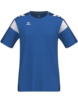 ERIMA CELEBRATE 125 T-Shirt function