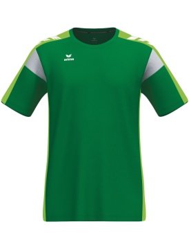 ERIMA CELEBRATE 125 T-Shirt function