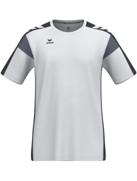 ERIMA CELEBRATE 125 T-Shirt function