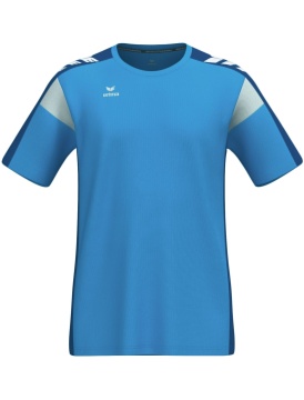 ERIMA CELEBRATE 125 T-Shirt function