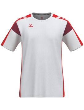 ERIMA CELEBRATE 125 T-Shirt function