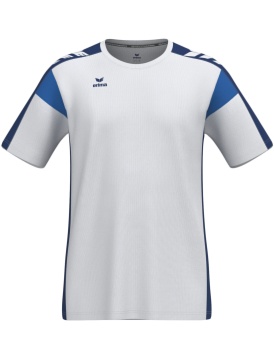 ERIMA CELEBRATE 125 T-Shirt function