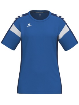 ERIMA CELEBRATE 125 T-Shirt function Damen