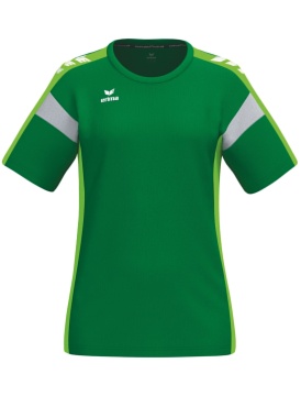 ERIMA CELEBRATE 125 T-Shirt function Damen