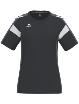 ERIMA CELEBRATE 125 T-Shirt function Damen