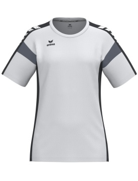 ERIMA CELEBRATE 125 T-Shirt function Damen