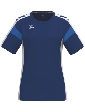 ERIMA CELEBRATE 125 T-Shirt function Damen