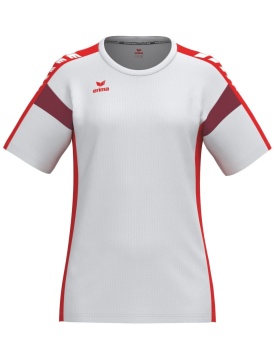 ERIMA CELEBRATE 125 T-Shirt function Damen