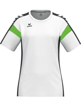 ERIMA CELEBRATE 125 T-Shirt function Damen
