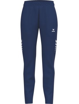 ERIMA CELEBRATE 125 Training Pants Damen