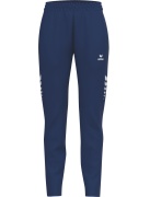 new navy