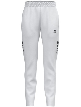 ERIMA CELEBRATE 125 Training Pants Damen