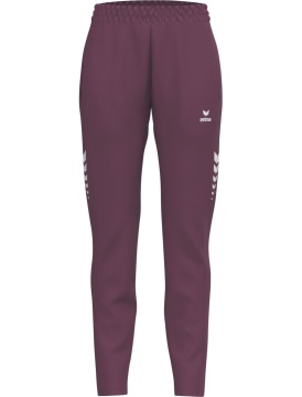 ERIMA CELEBRATE 125 Training Pants Damen