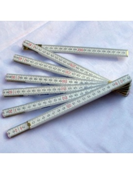 VolleyBÄR Zollstock