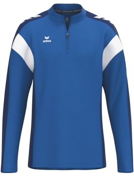 ERIMA CELEBRATE 125 Training Top