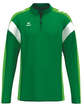 ERIMA CELEBRATE 125 Training Top