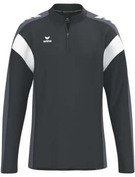 ERIMA CELEBRATE 125 Training Top