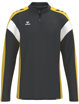 ERIMA CELEBRATE 125 Training Top