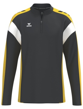 ERIMA CELEBRATE 125 Training Top