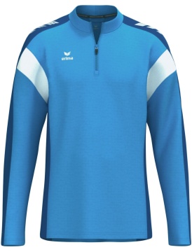 ERIMA CELEBRATE 125 Training Top