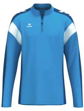 ERIMA CELEBRATE 125 Training Top