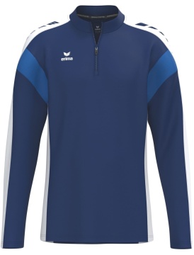 ERIMA CELEBRATE 125 Training Top