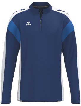 ERIMA CELEBRATE 125 Training Top