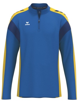 ERIMA CELEBRATE 125 Training Top