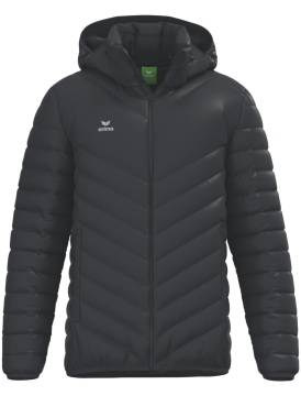 ERIMA CMPT Puffer Jacket