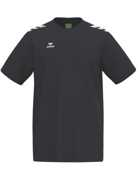 ERIMA CMPT 3 Wings T-Shirt