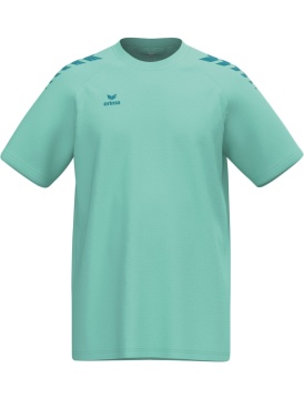 ERIMA CMPT Wings T-Shirt