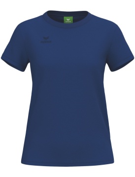 ERIMA CMPT T-Shirt Damen