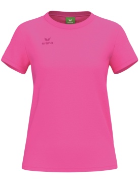 ERIMA CMPT T-Shirt Damen