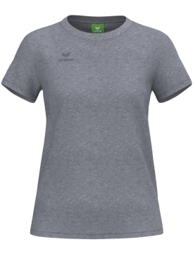 ERIMA CMPT T-Shirt Damen
