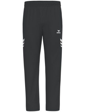 ERIMA CMPT 3 Wings Sweatpants GK