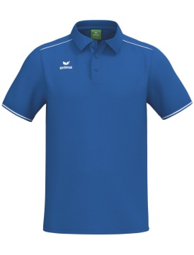 ERIMA CMPT Poloshirt